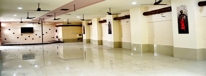 2064/Hotel Neelam - Amravati 03.jpg